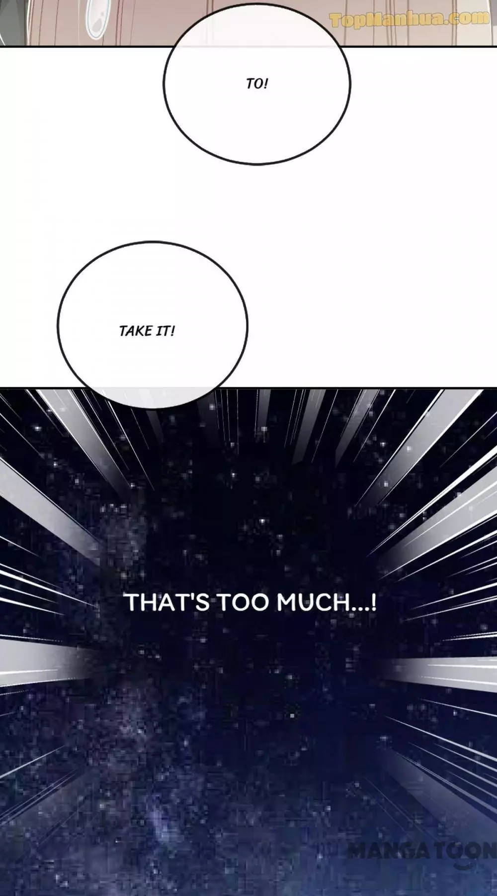 Manga page 20