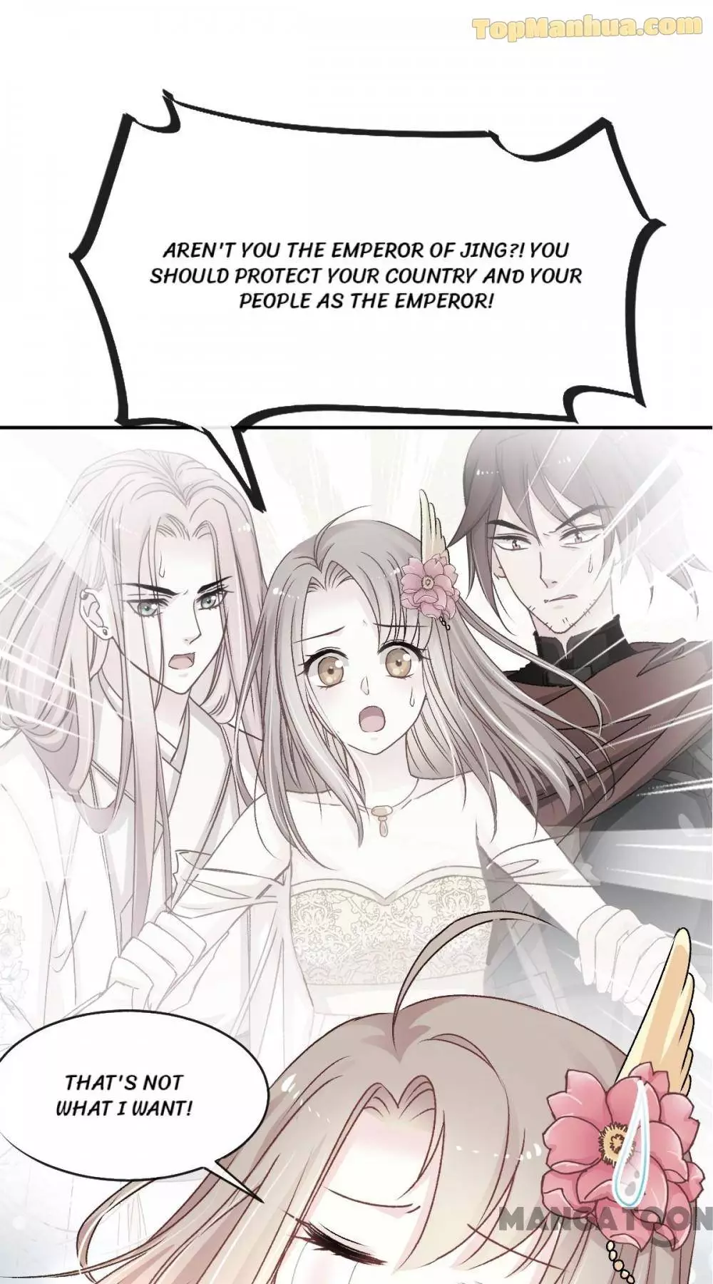 Manga page 24