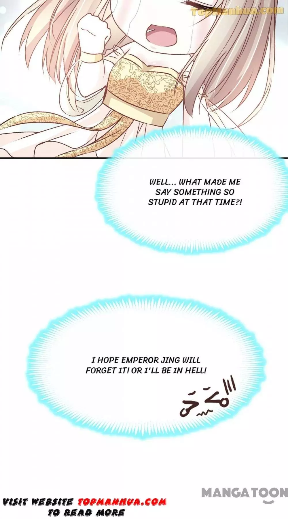 Manga page 25