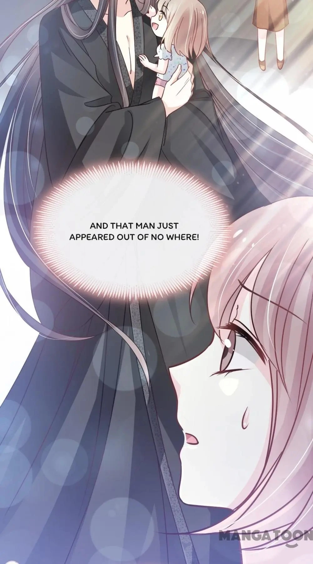 Manga page 30