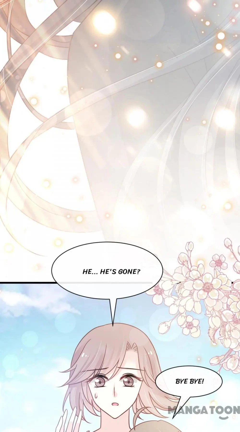 Manga page 35