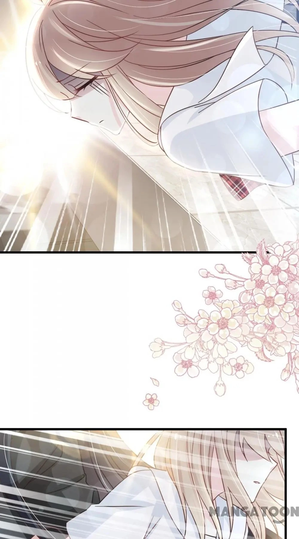 Manga page 40