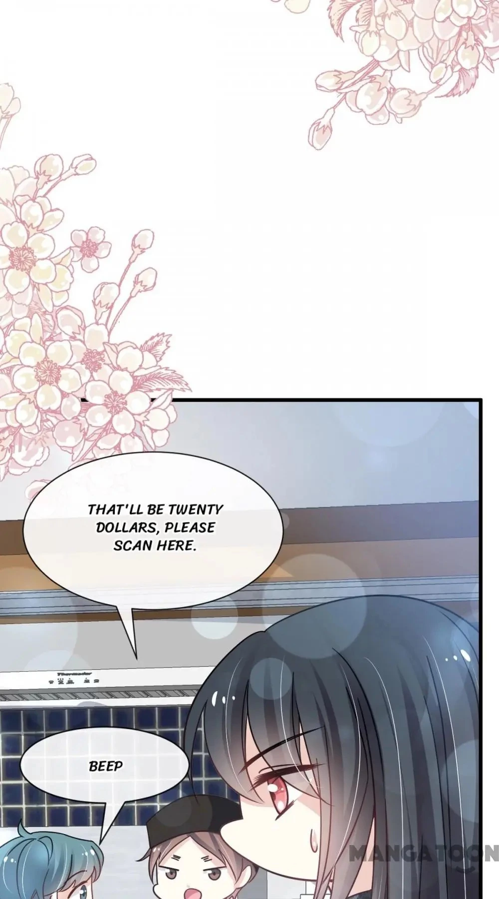 Manga page 45