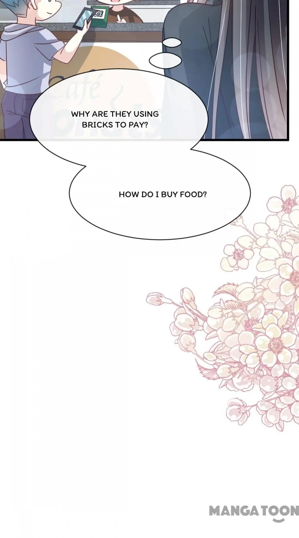 Manga page 46