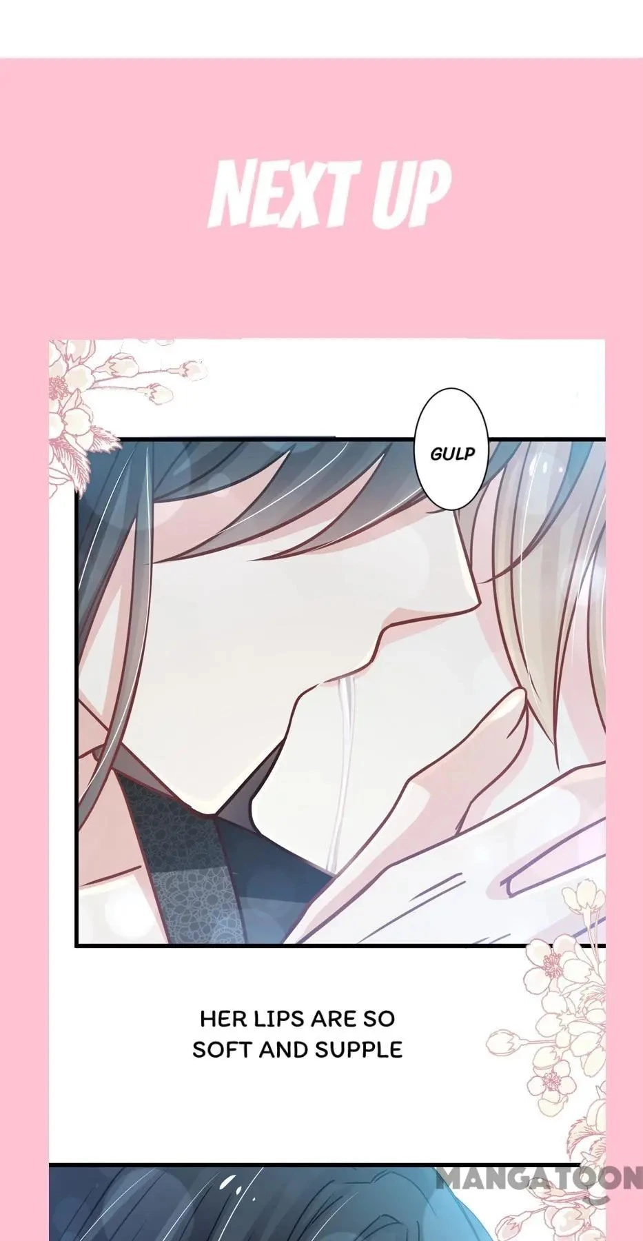 Manga page 48