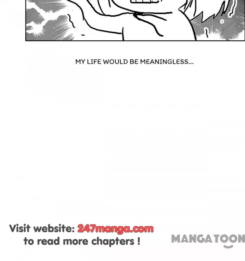 Manga page 28