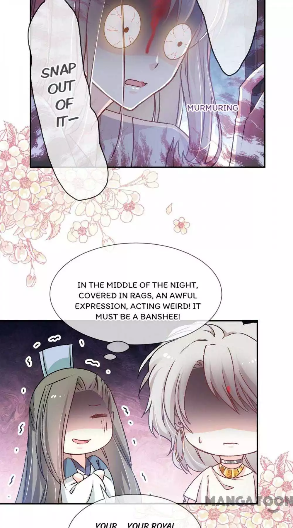 Manga page 32