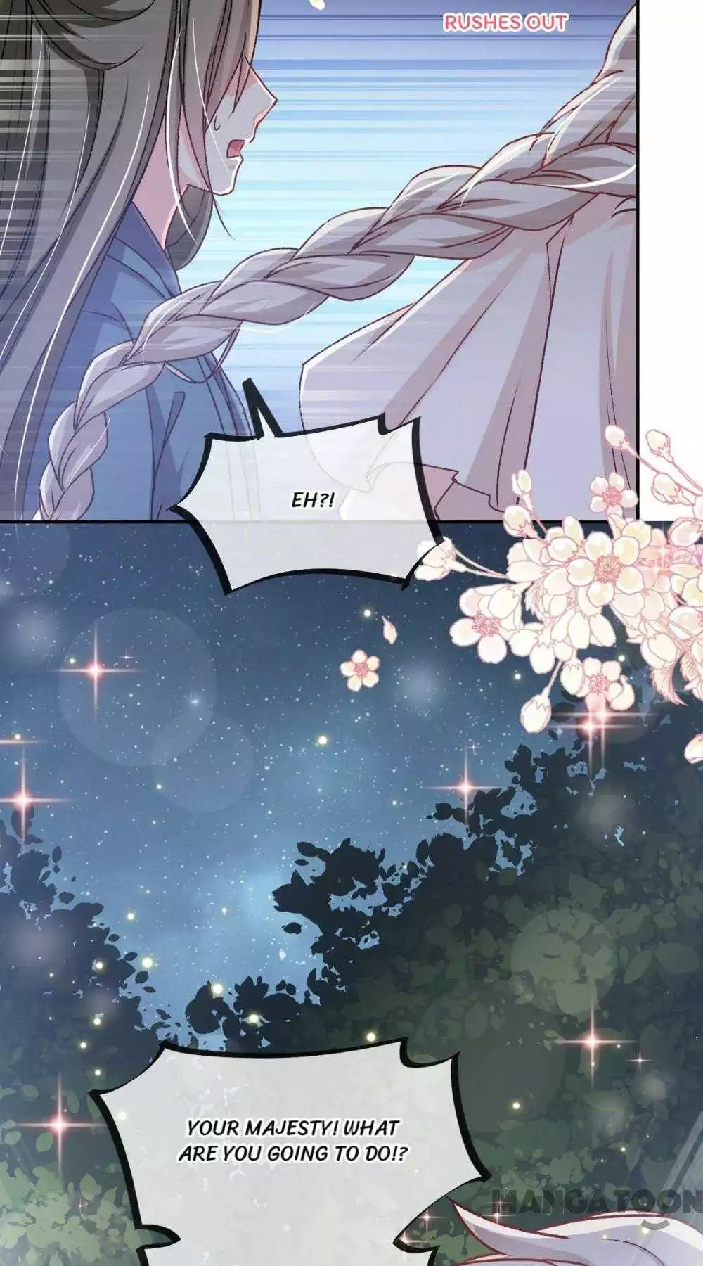 Manga page 34