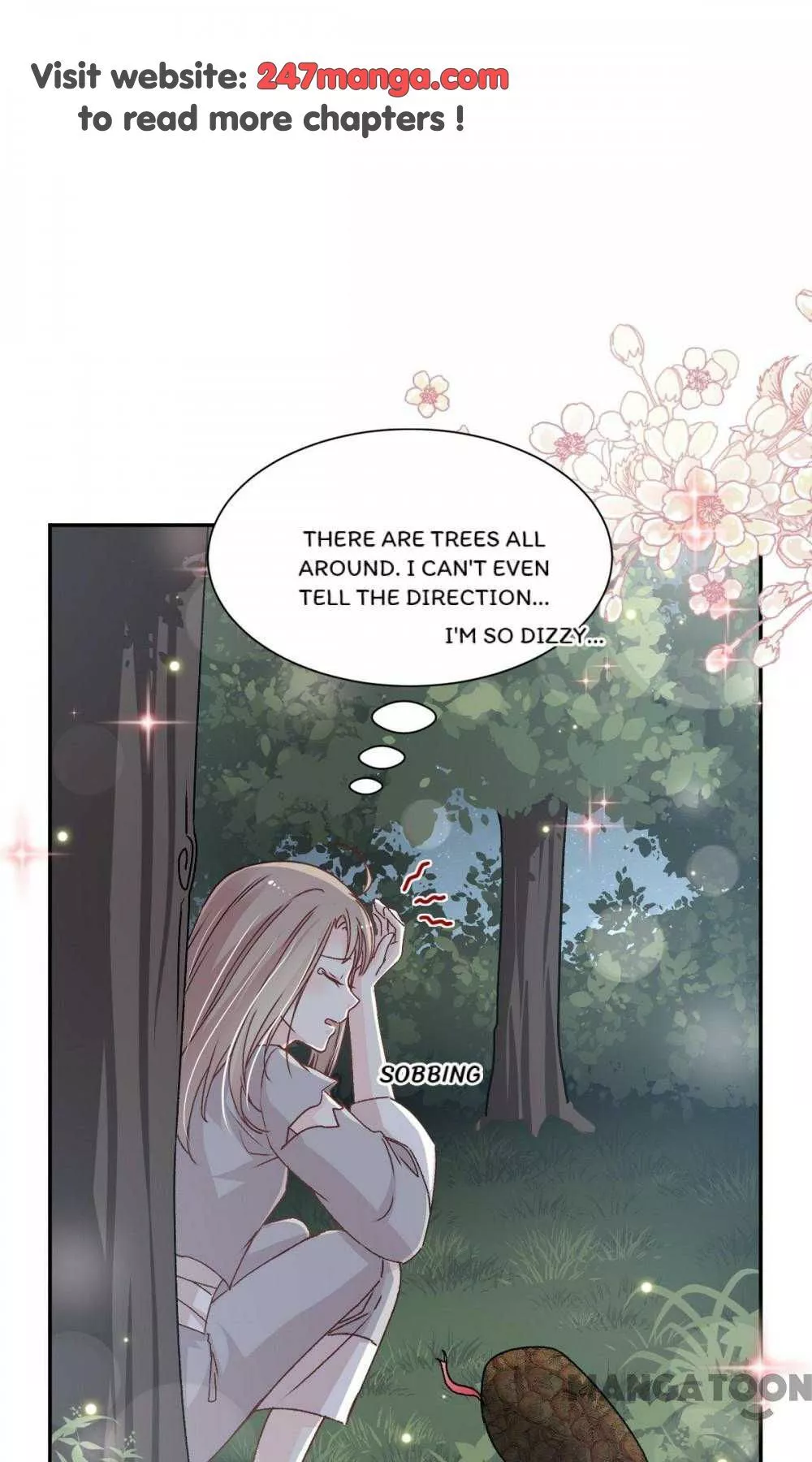 Manga page 37