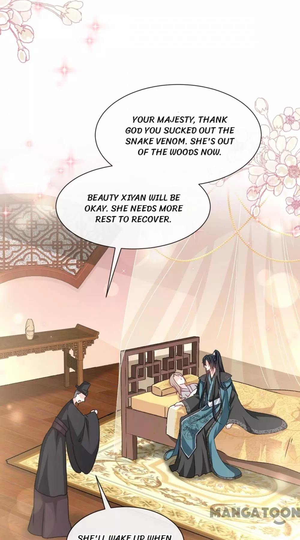 Manga page 17