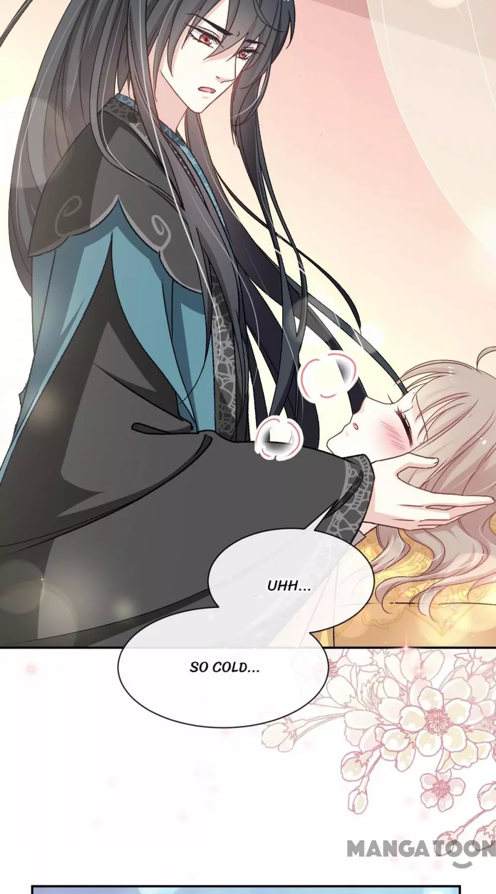 Manga page 19