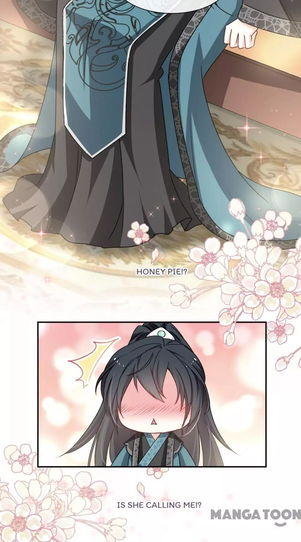 Manga page 23