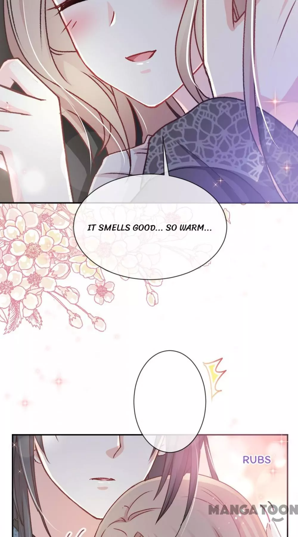 Manga page 30