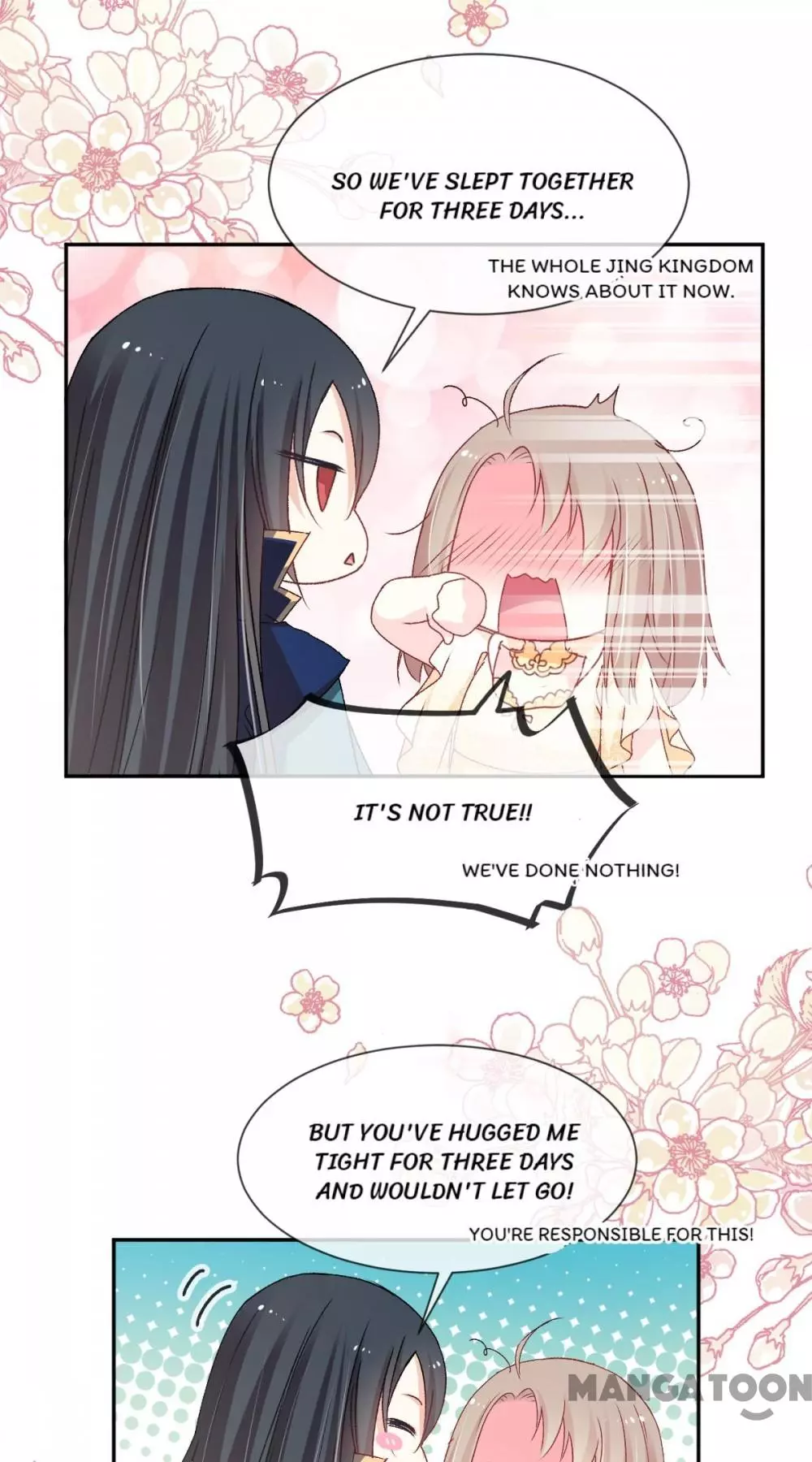 Manga page 34