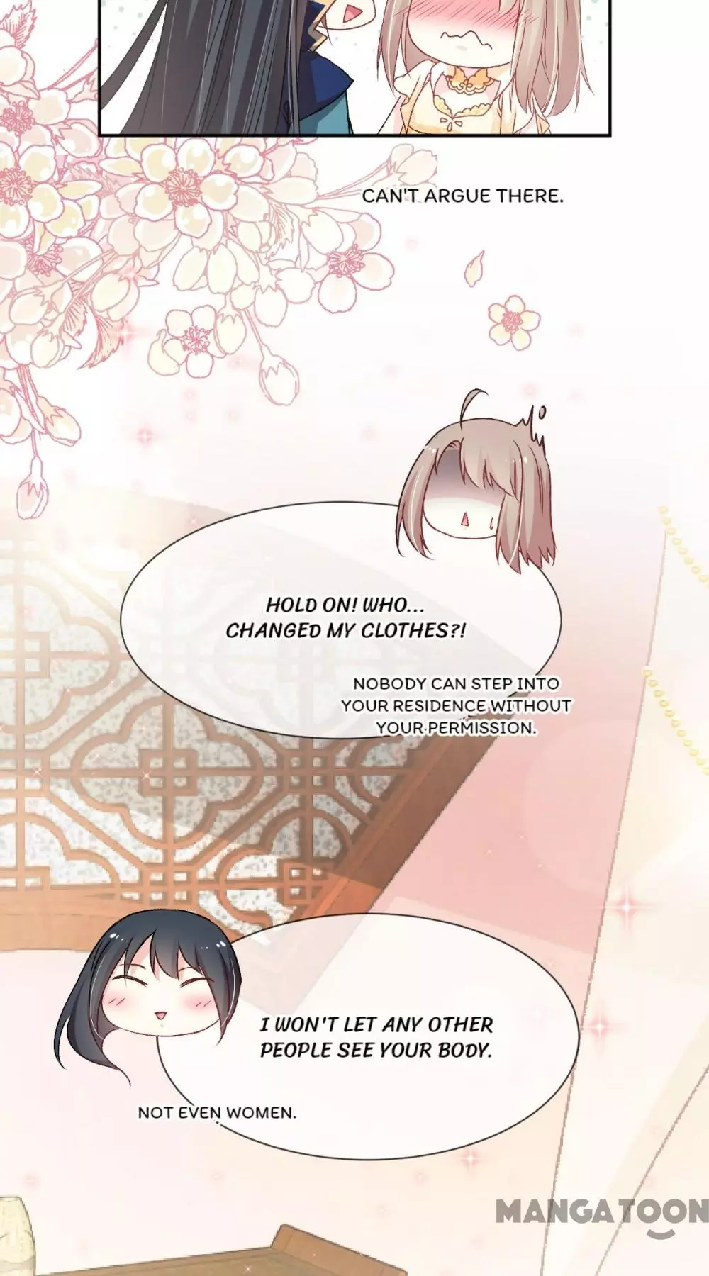 Manga page 35
