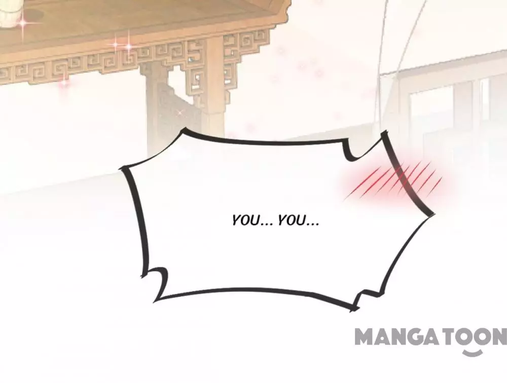 Manga page 36