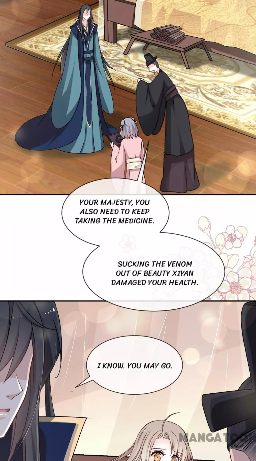 Manga page 39