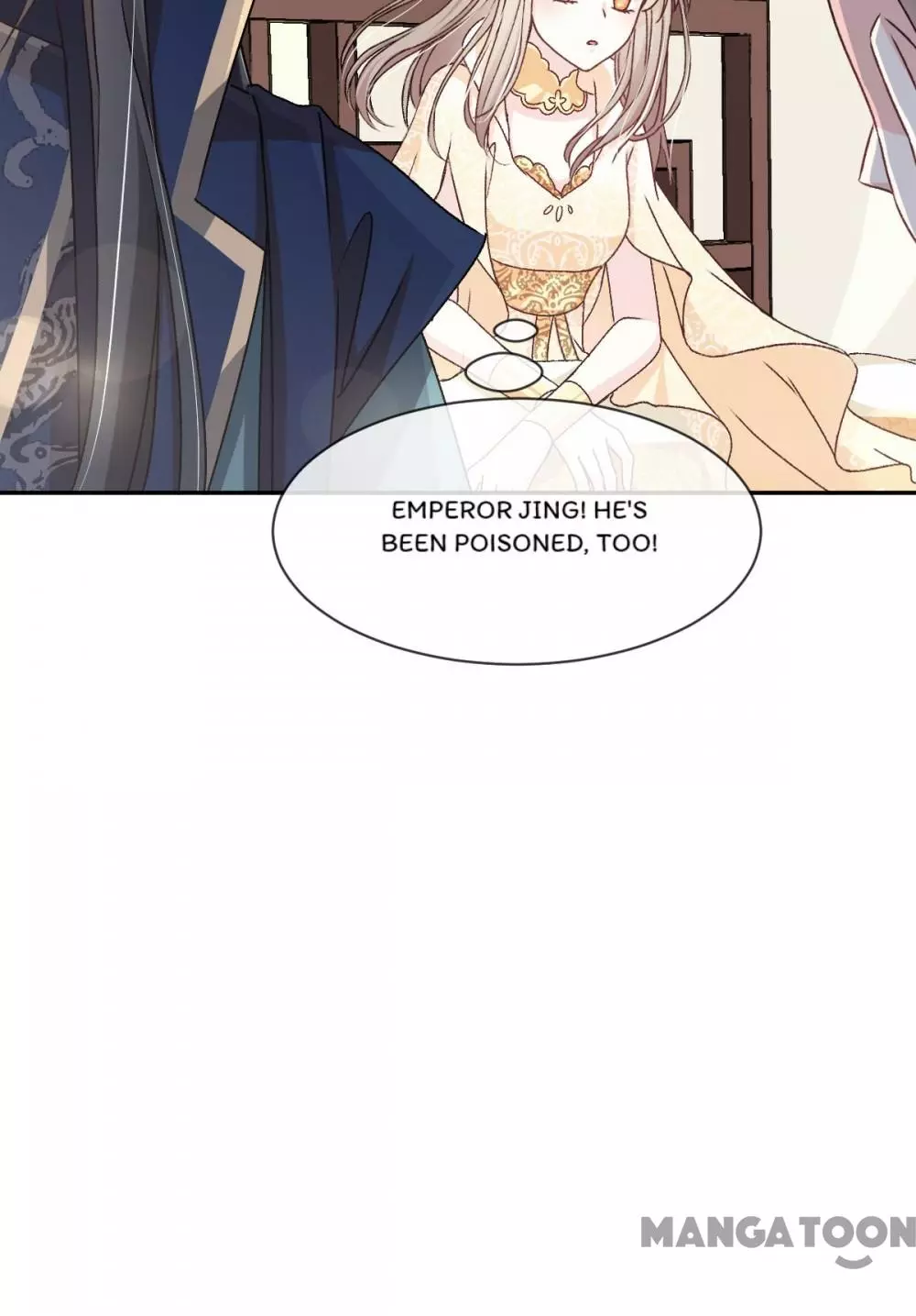 Manga page 40