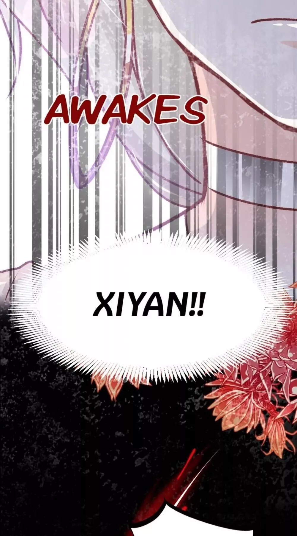 Manga page 28