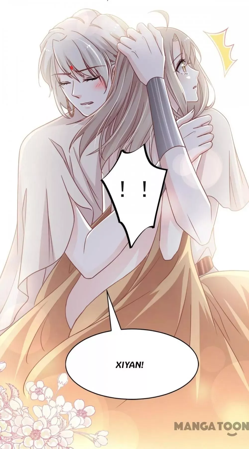 Manga page 34