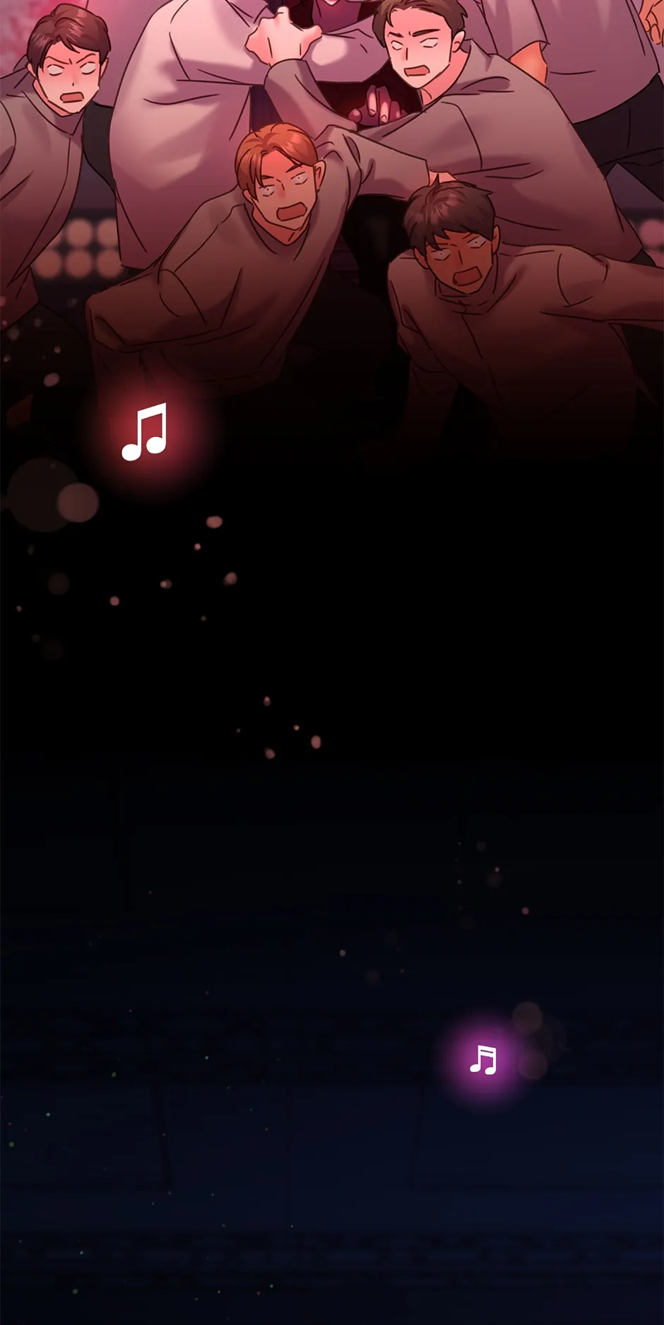 Manga page 35