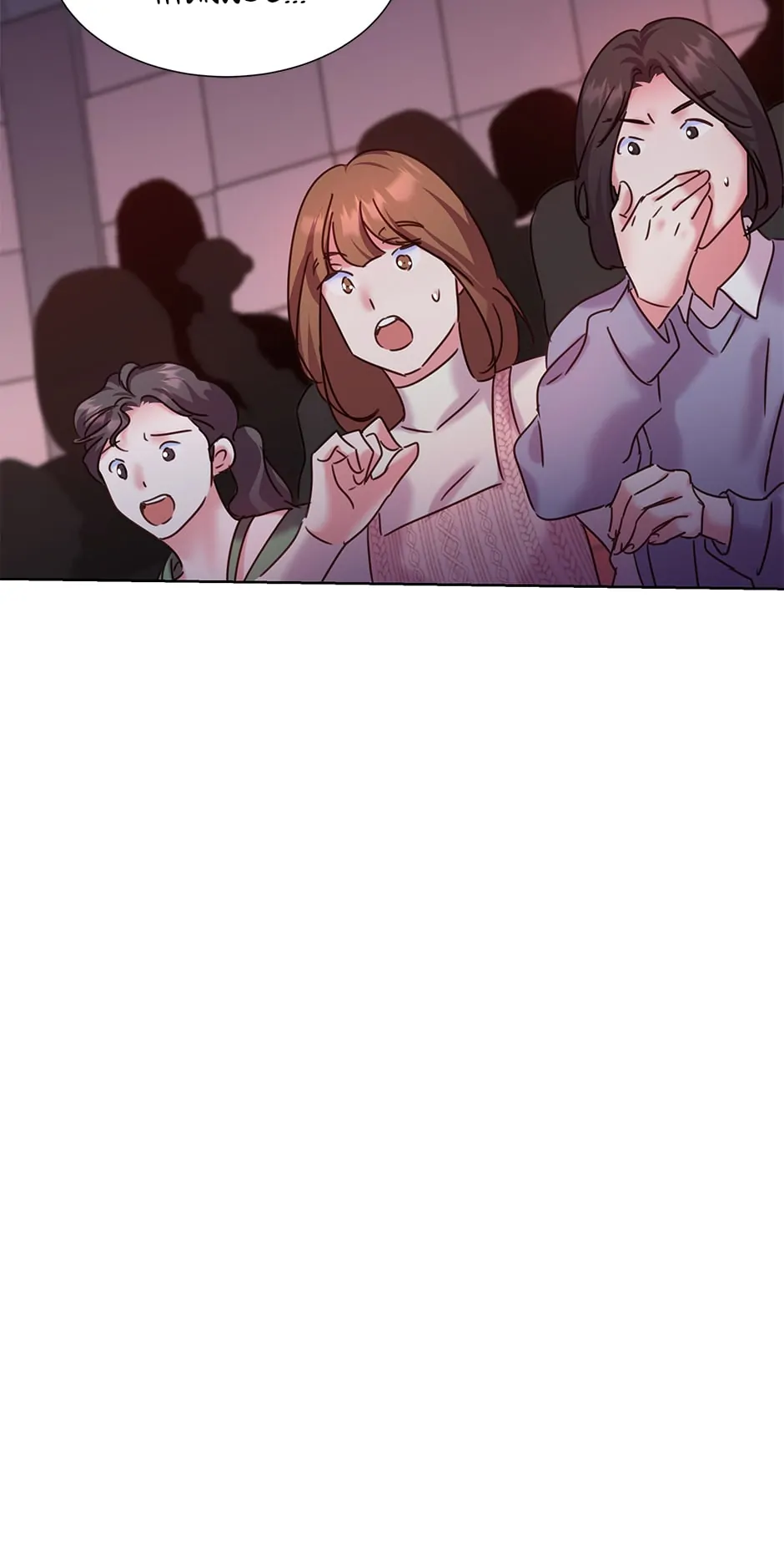 Manga page 38