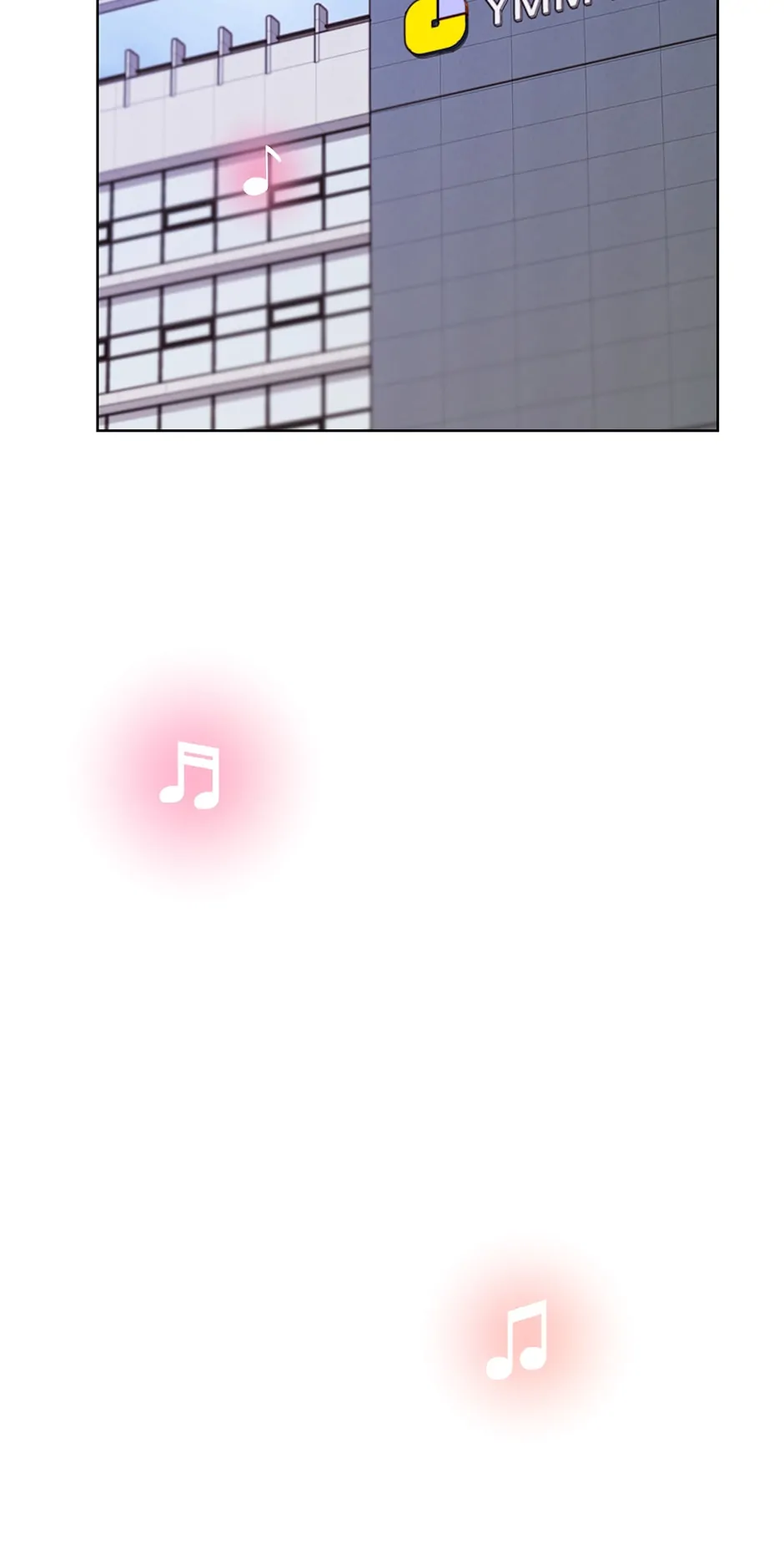 Manga page 58