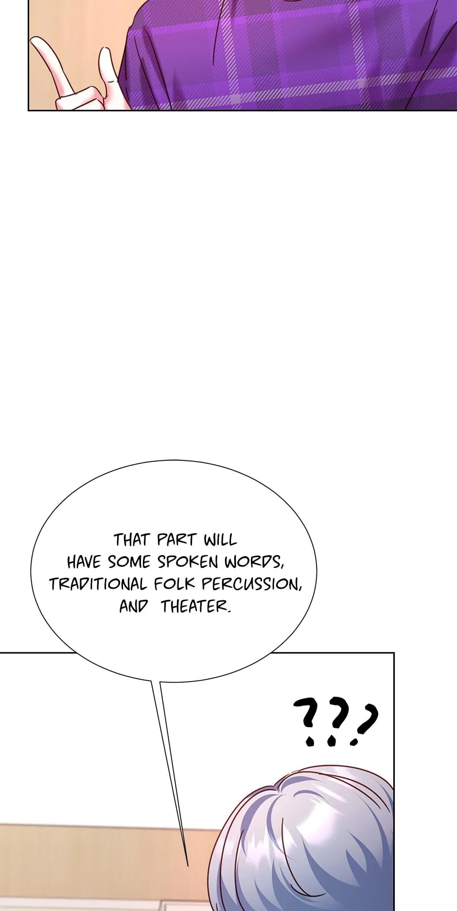 Manga page 66