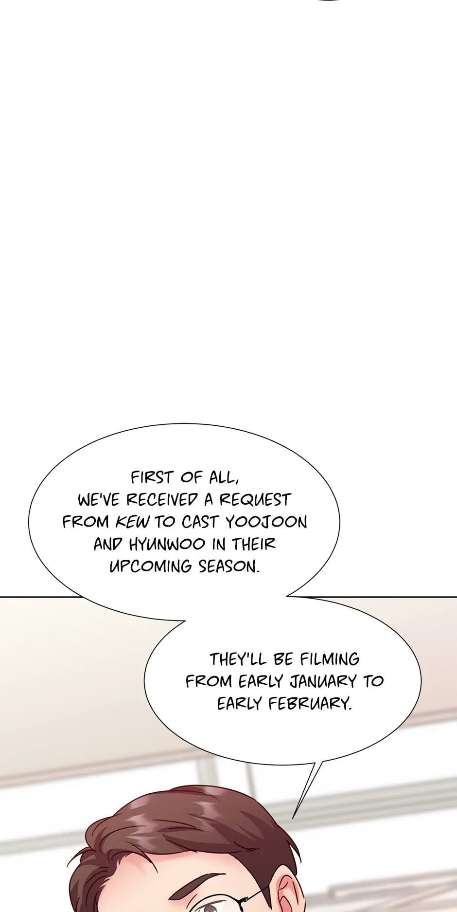 Manga page 79
