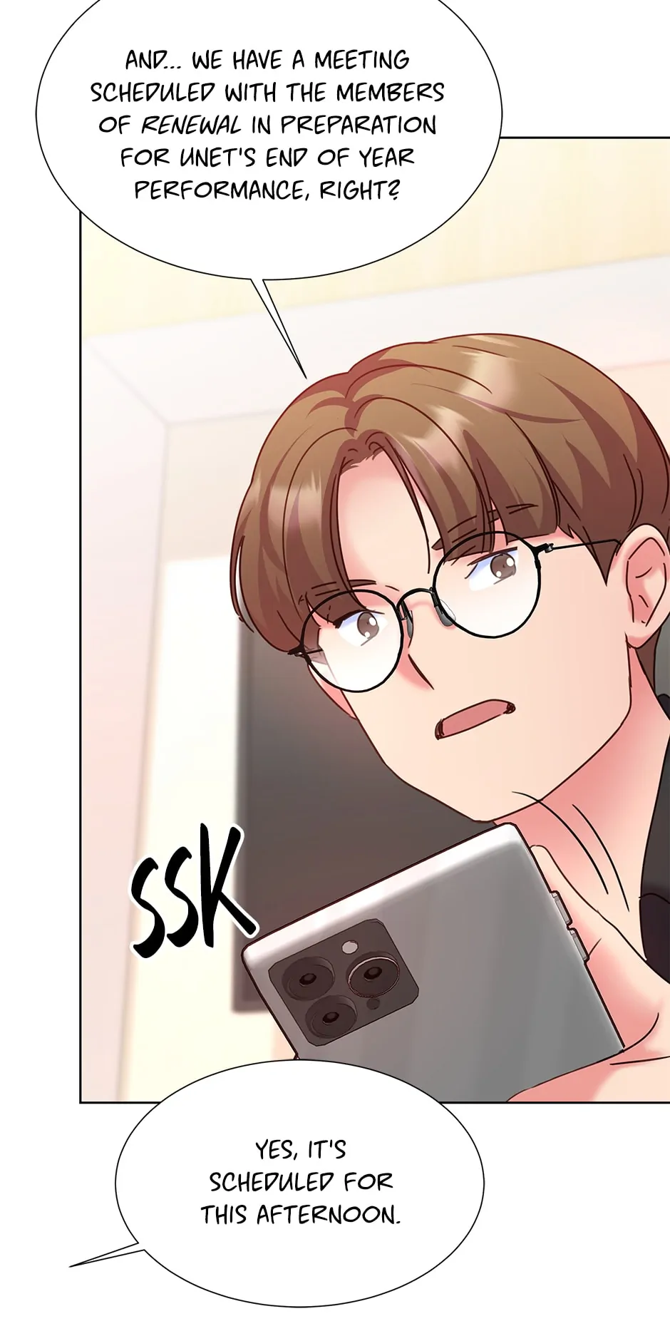 Manga page 86