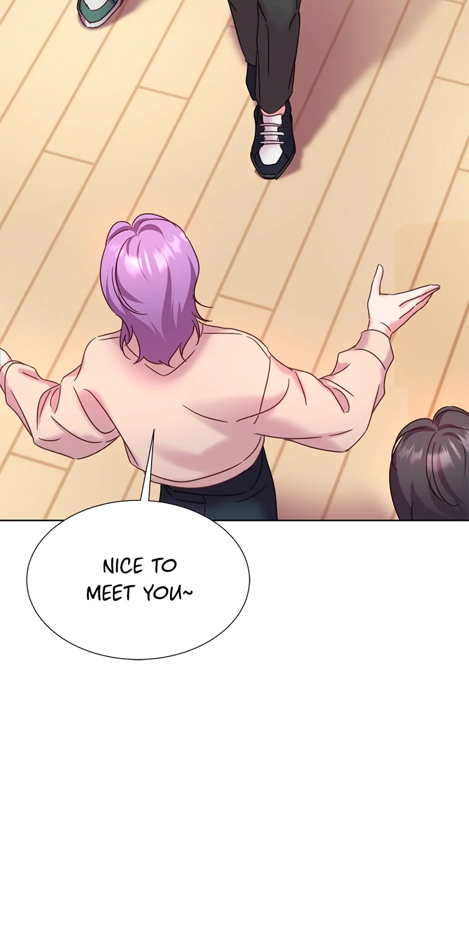 Manga page 95