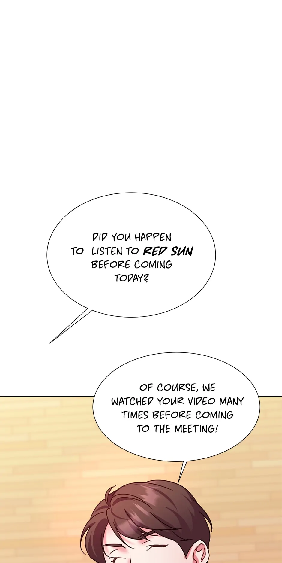 Manga page 111