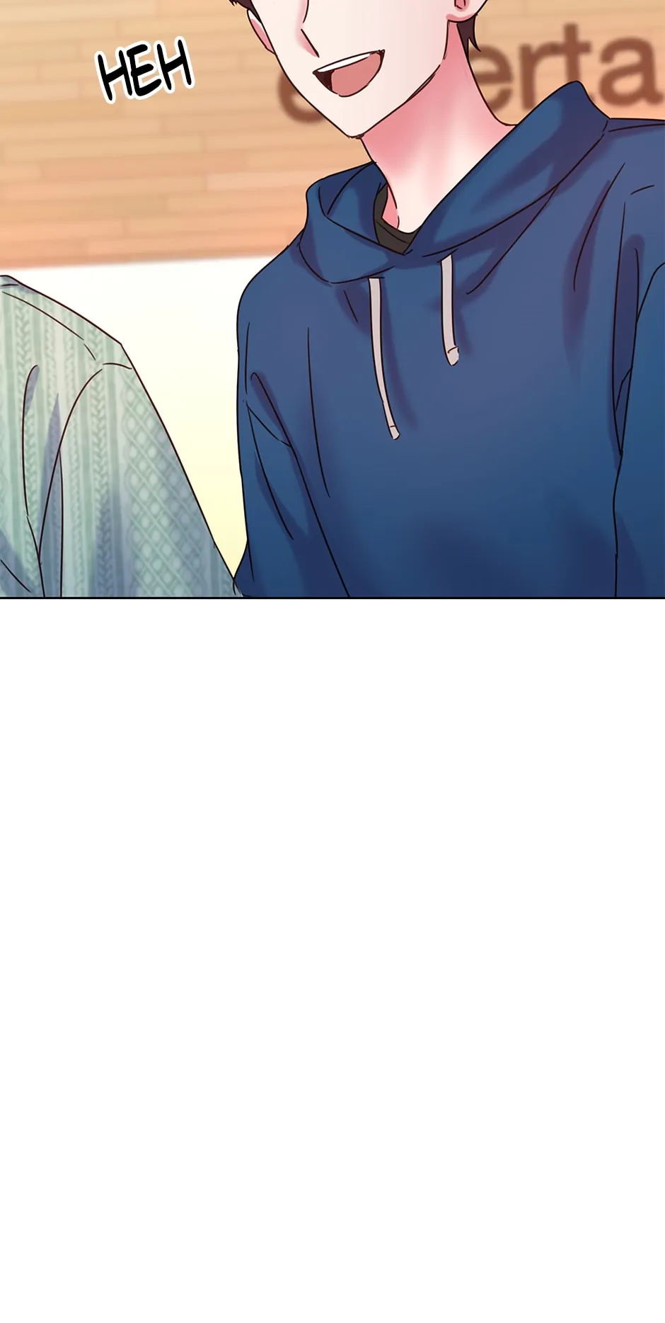 Manga page 112