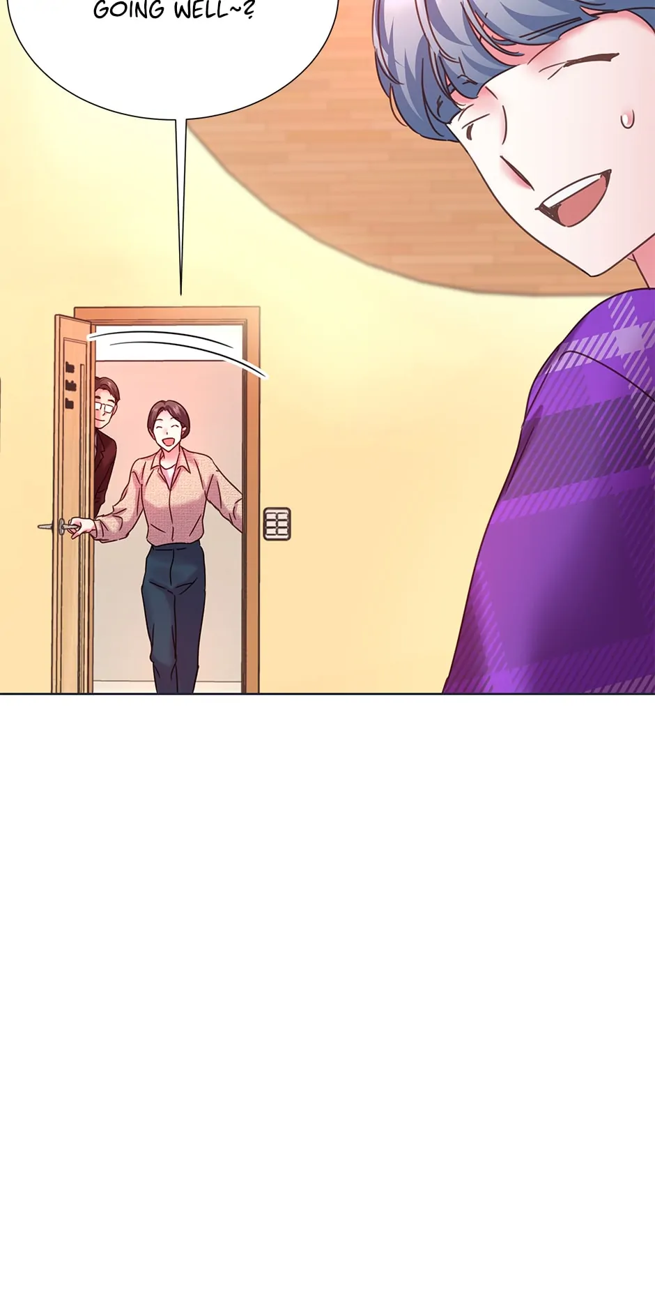 Manga page 24