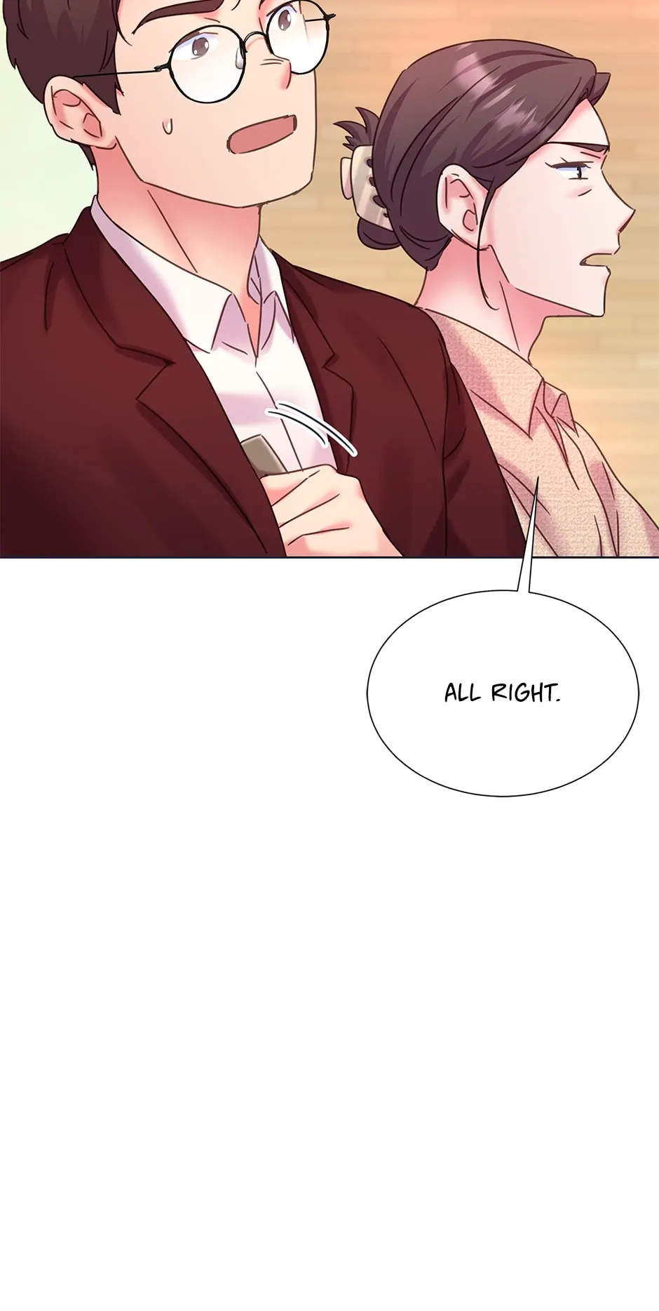 Manga page 32