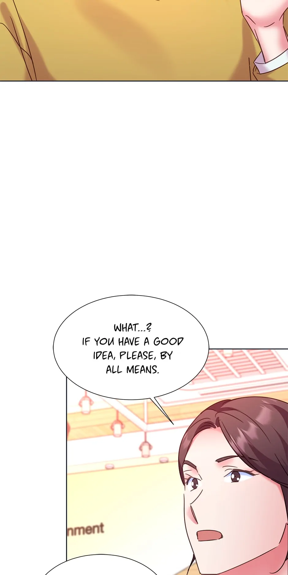 Manga page 54