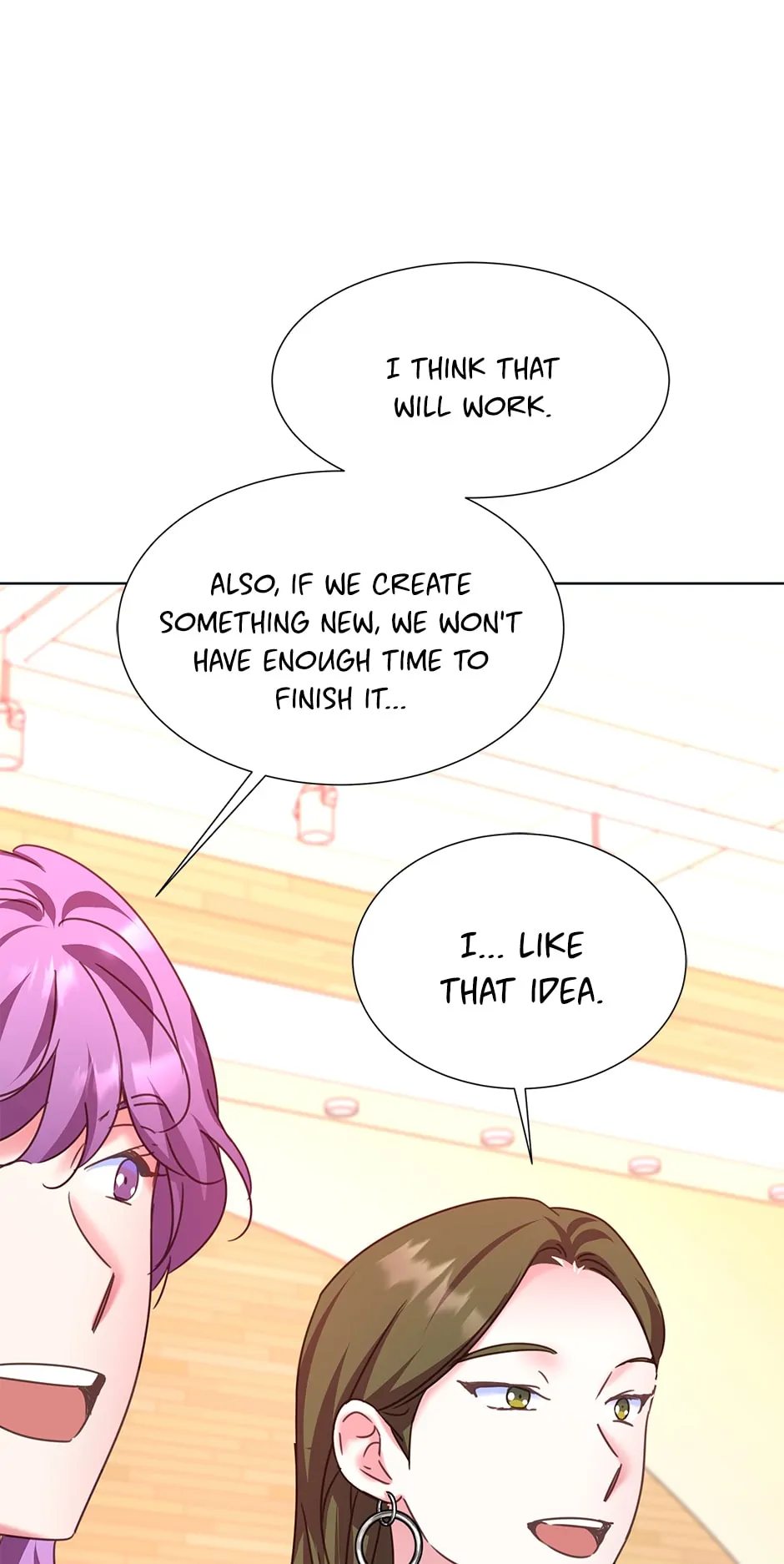 Manga page 60
