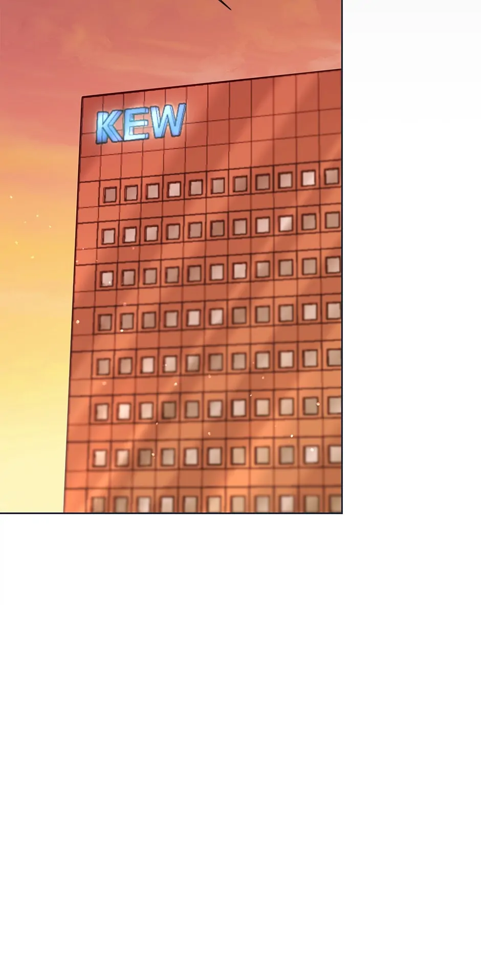 Manga page 68