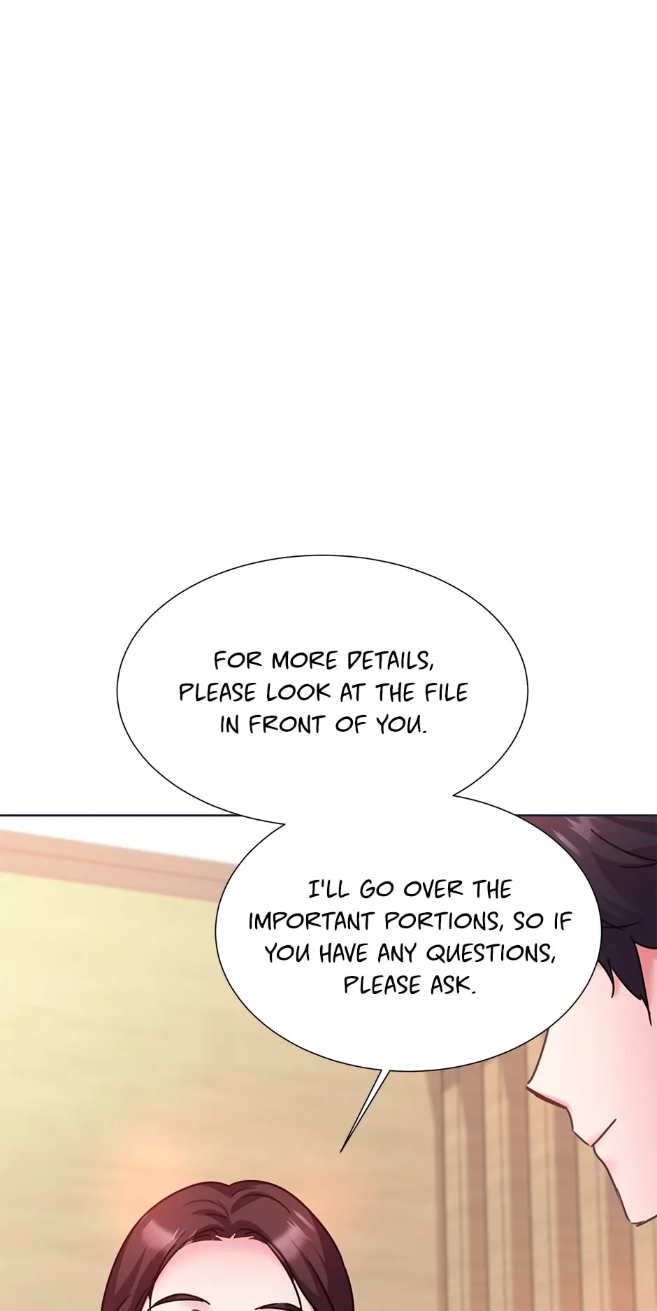 Manga page 81