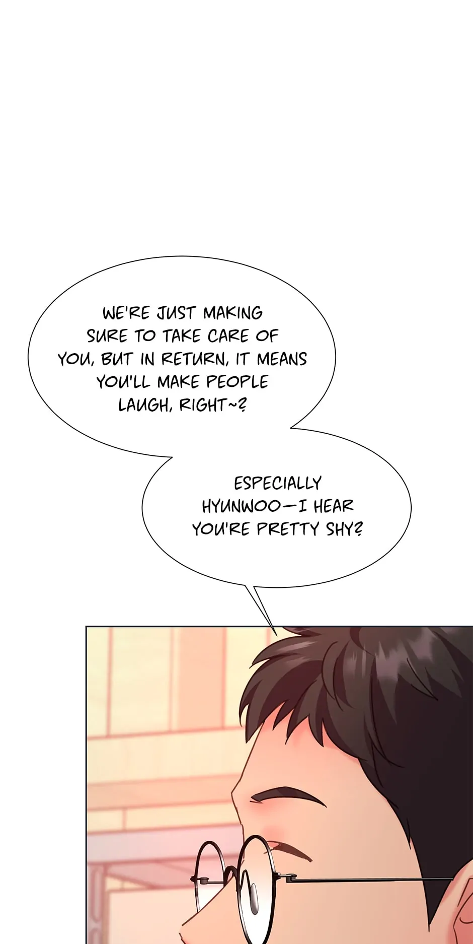 Manga page 87