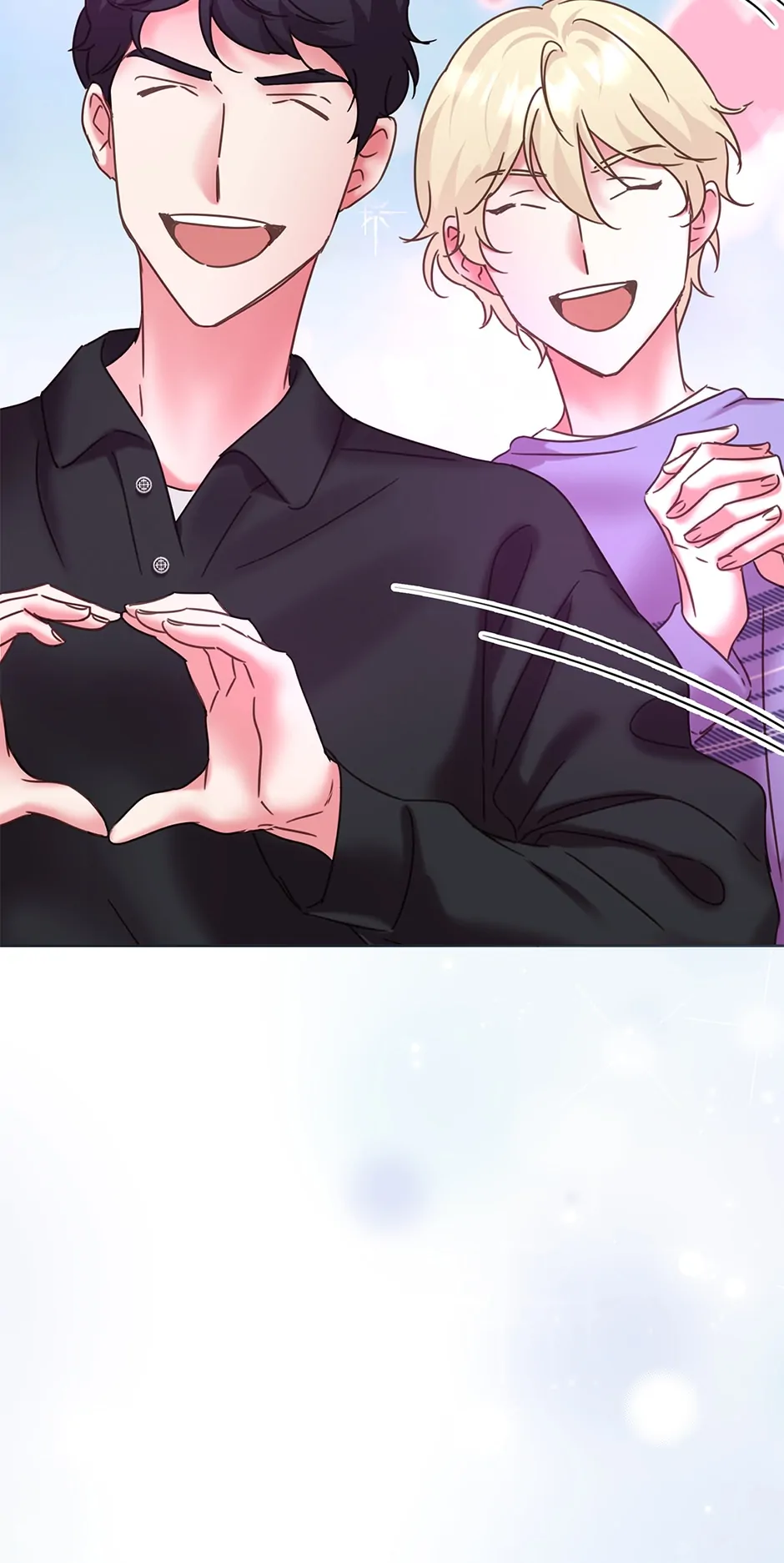 Manga page 98