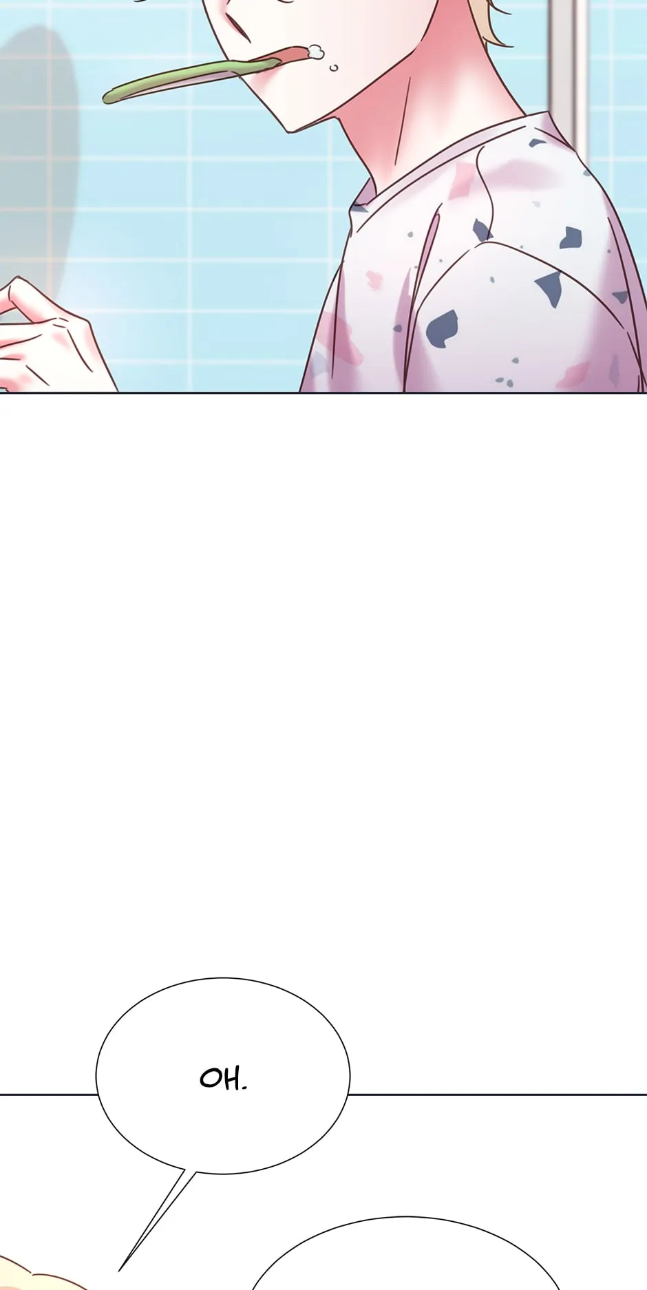 Manga page 103