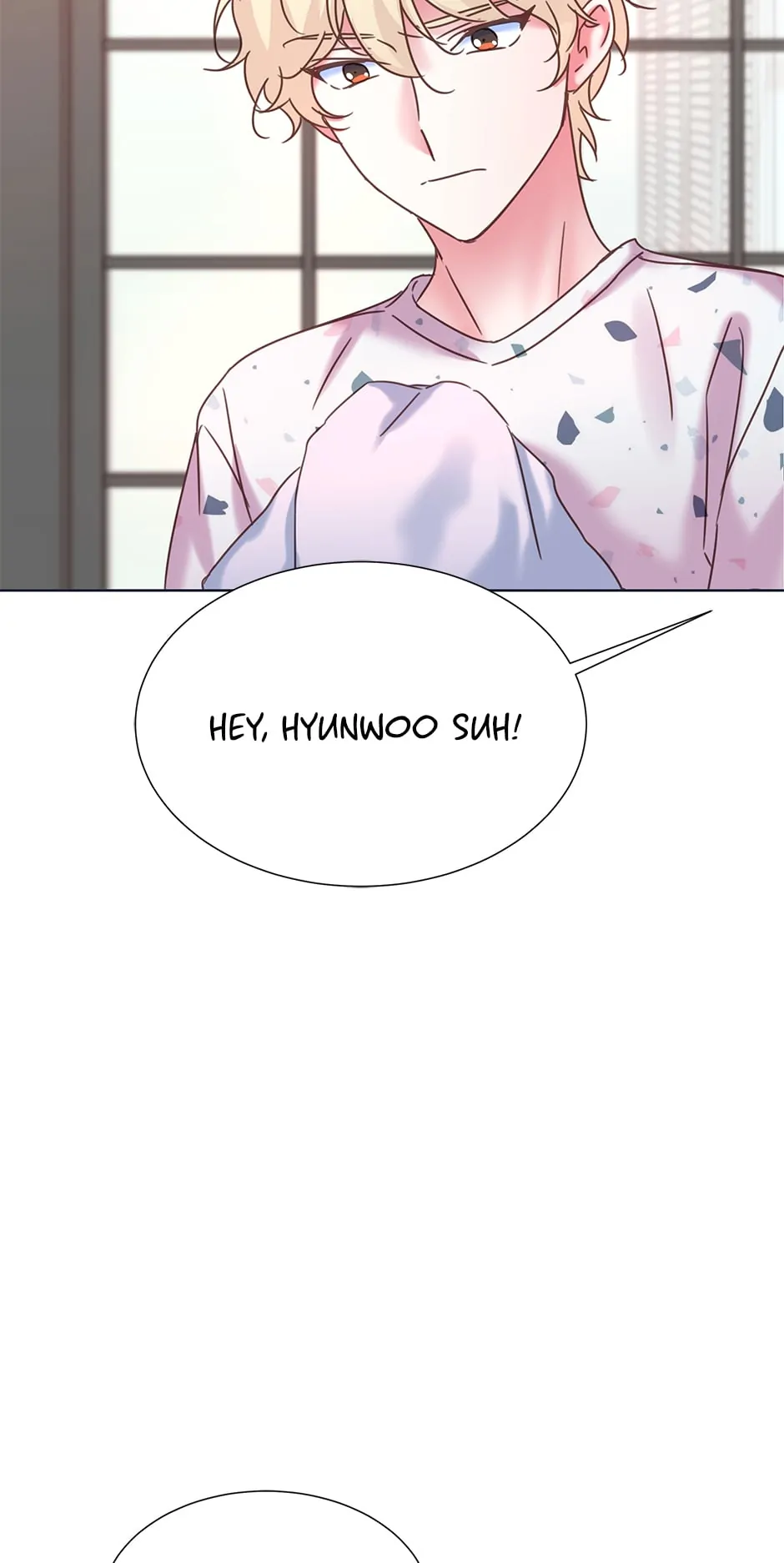 Manga page 114