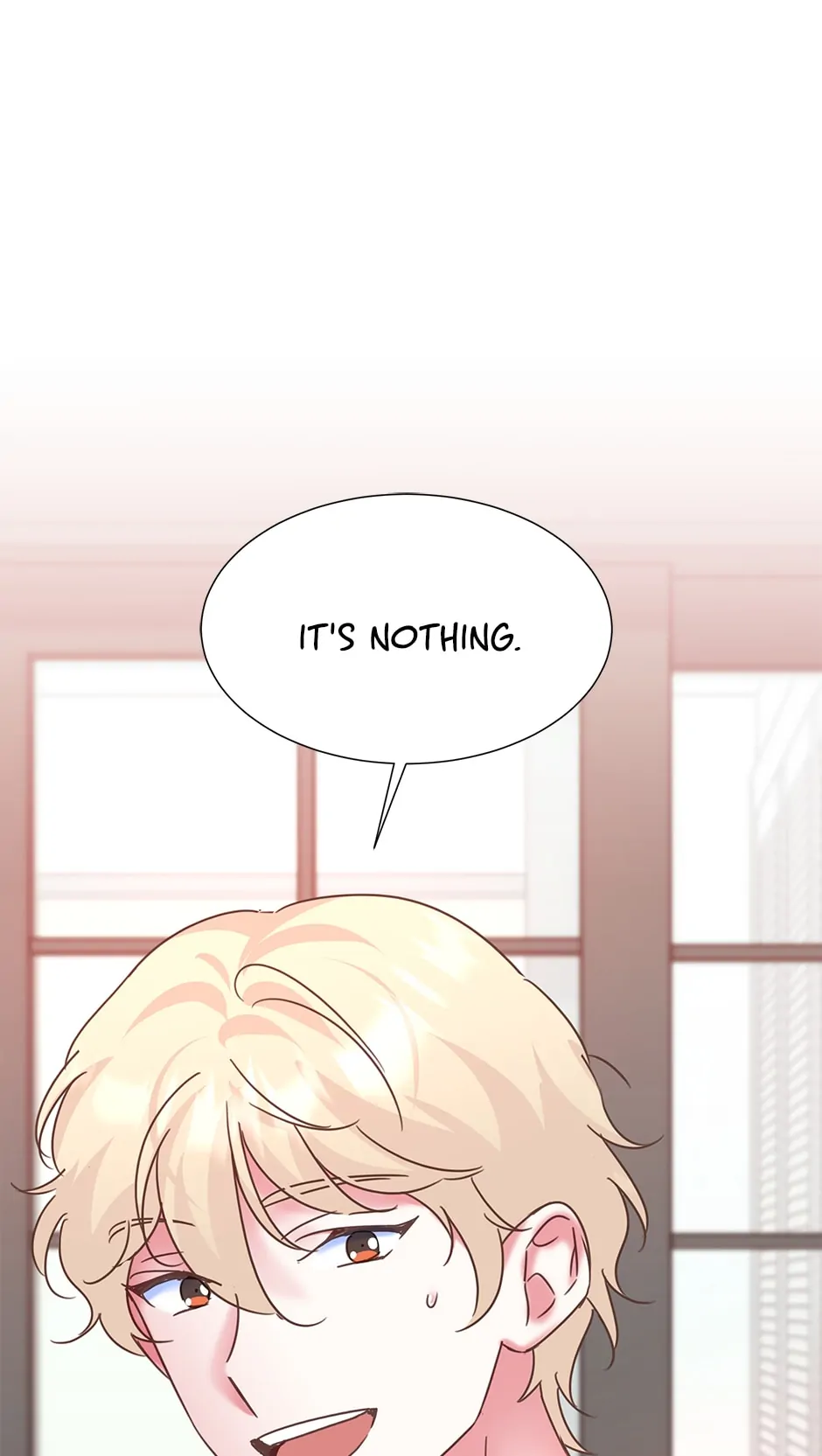 Manga page 121