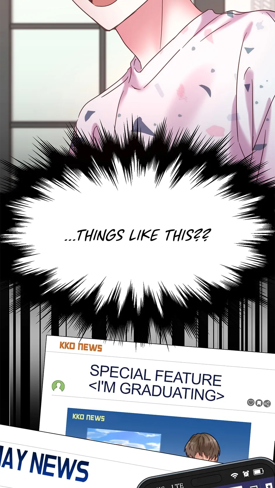Manga page 122