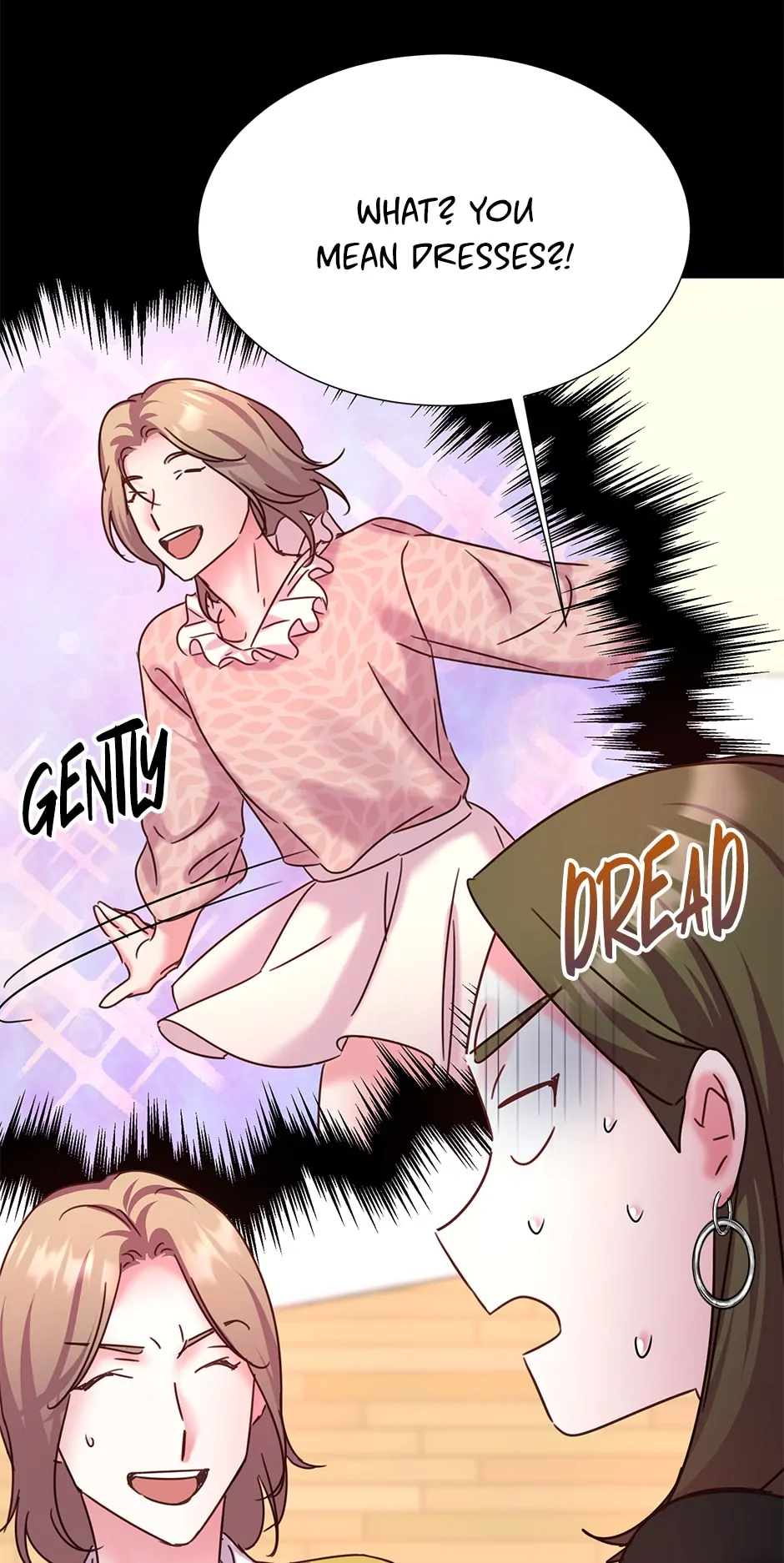 Manga page 43