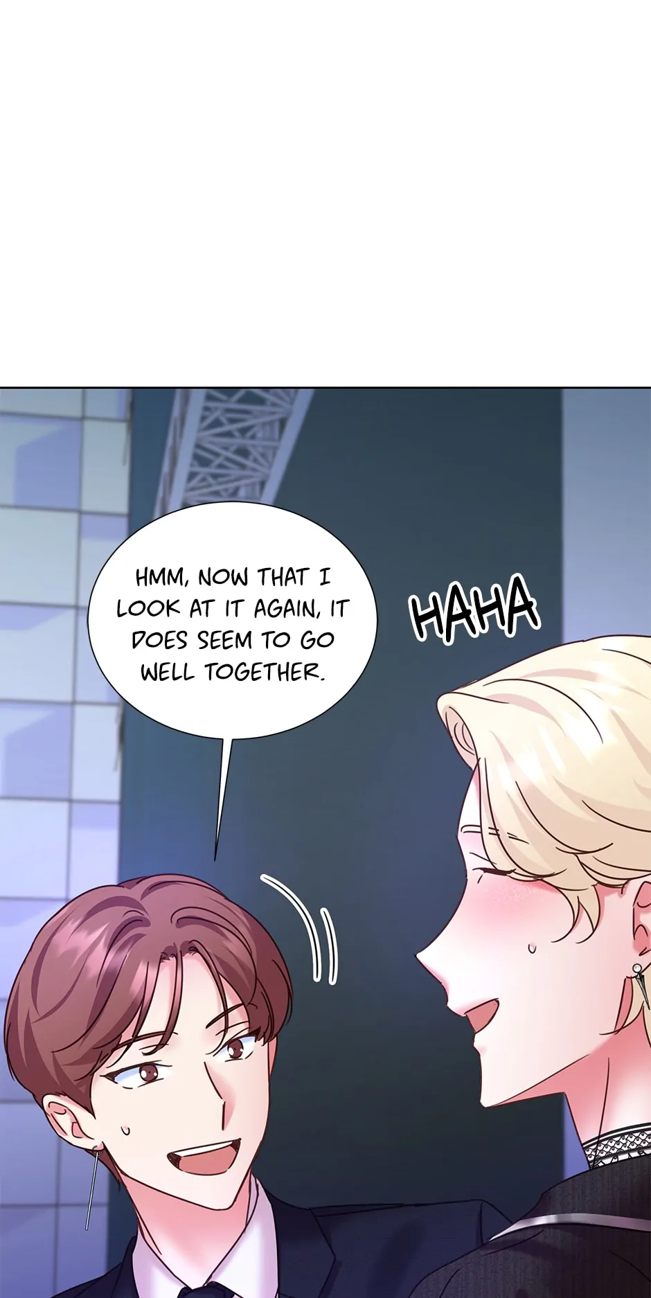 Manga page 49