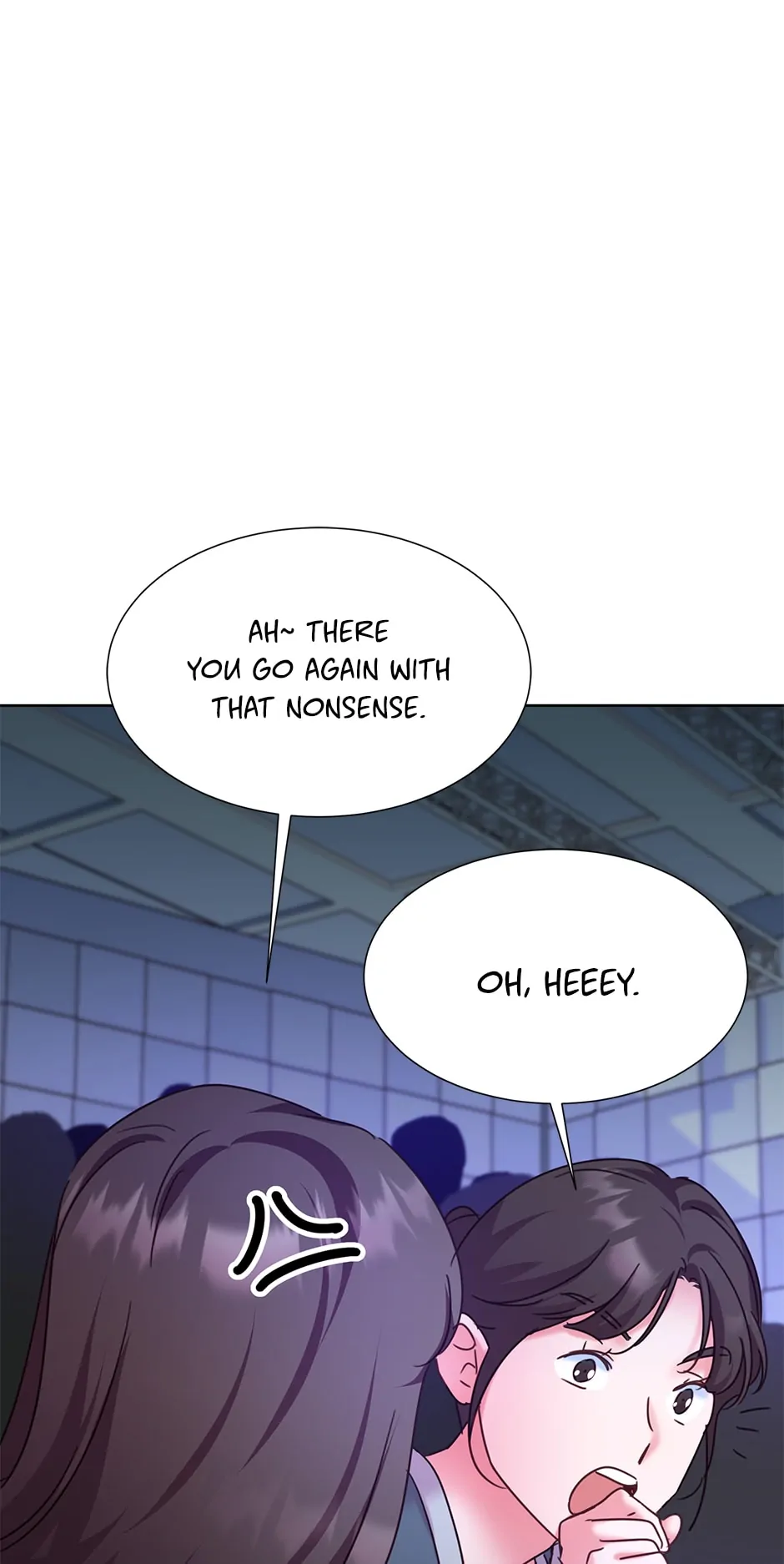 Manga page 60