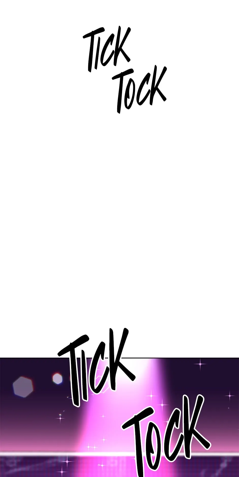 Manga page 71