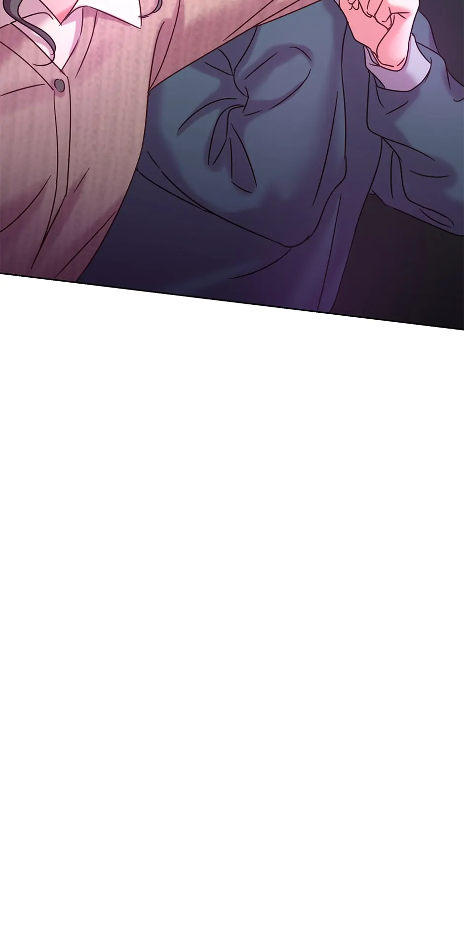 Manga page 77